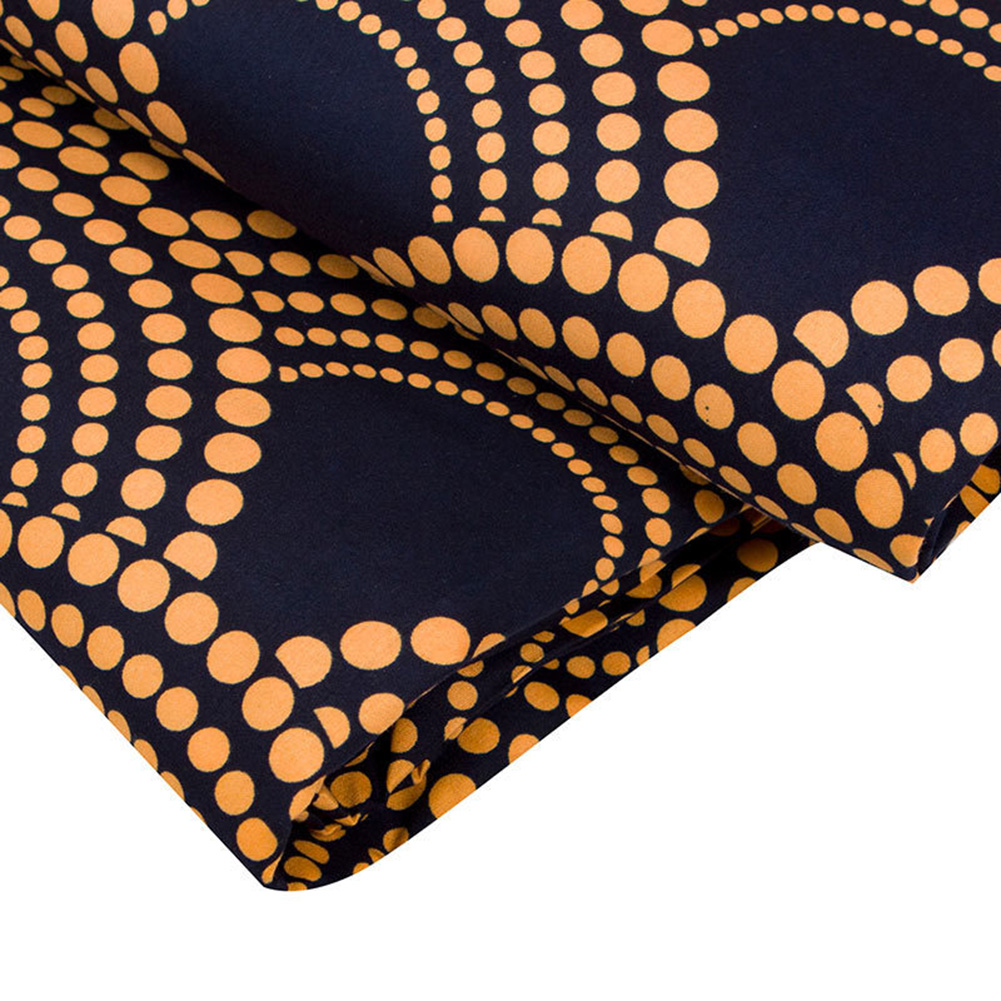 1Yard Africa Sewing Process Of - Sewing Batik Fabric recension och pris